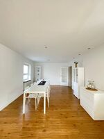 Renovierte Häuser in Ochtendung/Umgebung mit Hof/Garten Picture 23