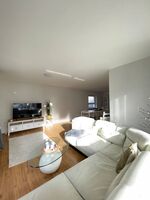 Renovierte Häuser in Ochtendung/Umgebung mit Hof/Garten Picture 27