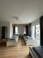 Renovierte Häuser in Ochtendung/Umgebung mit Hof/Garten Picture 21