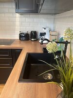 Renovierte Häuser in Ochtendung/Umgebung mit Hof/Garten Picture 8