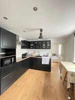 Renovierte Häuser in Ochtendung/Umgebung mit Hof/Garten Picture 9