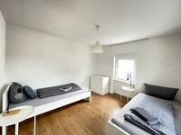 Renovierte Häuser in Ochtendung/Umgebung mit Hof/Garten Picture 12