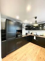 Renovierte Häuser in Ochtendung/Umgebung mit Hof/Garten Picture 6