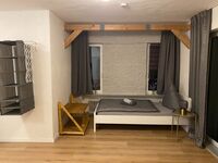 Renovierte Häuser in Ochtendung/Umgebung mit Hof/Garten Picture 15