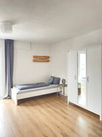 Renovierte Häuser in Ochtendung/Umgebung mit Hof/Garten Picture 17