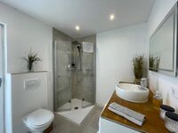 Renovierte Häuser in Ochtendung/Umgebung mit Hof/Garten Picture 3