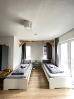 Renovierte Häuser in Ochtendung/Umgebung mit Hof/Garten Picture 20