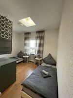 Renovierte Häuser in Ochtendung/Umgebung mit Hof/Garten Picture 13