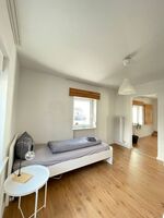 Renovierte Häuser in Ochtendung/Umgebung mit Hof/Garten Picture 11