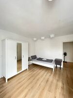 Renovierte Häuser in Ochtendung/Umgebung mit Hof/Garten Picture 19