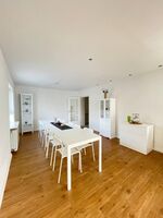 Renovierte Häuser in Ochtendung/Umgebung mit Hof/Garten Picture 24