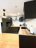 Renovierte Häuser in Ochtendung/Umgebung mit Hof/Garten Picture 7