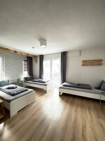 Renovierte Häuser in Ochtendung/Umgebung mit Hof/Garten Picture 18