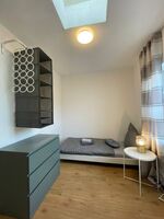 Renovierte Häuser in Ochtendung/Umgebung mit Hof/Garten Picture 14