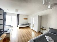 Renovierte Häuser in Ochtendung/Umgebung mit Hof/Garten Picture 16