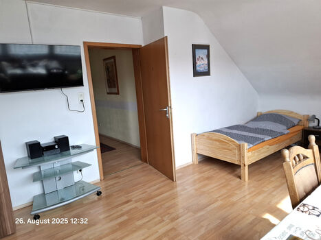 Wohnung in Herzogenrath Bild 2