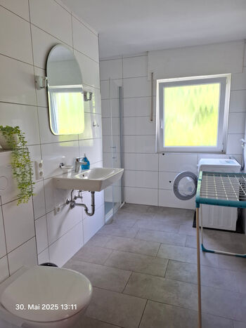 Wohnung in Herzogenrath Bild 4