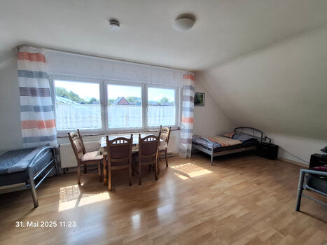 Gemütliche Zimmer Picture 3