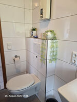 Wohnung in Herzogenrath Bild 5