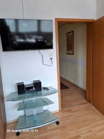 Wohnung in Herzogenrath Bild 11