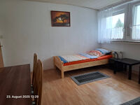 Wohnung in Herzogenrath Bild 12