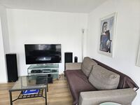 2 Zimmer Wohnung Habdank Böblingen Calmbacher Strasse Bild 3