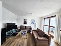 2 Zimmer Wohnung Habdank Böblingen Calmbacher Strasse Bild 1