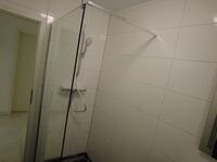 Neem Appartment Bild 6