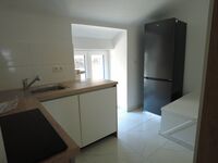 Neem Appartment Bild 5