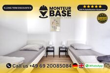 Gästezimmer / WG in Mainz Bild 1