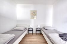 Gästezimmer / WG in Mainz Bild 2