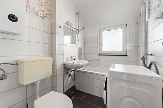 Wohnung in Wuppertal