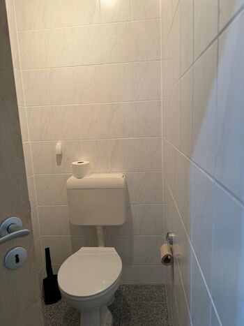 Wohnung in Gladbeck Bild 4