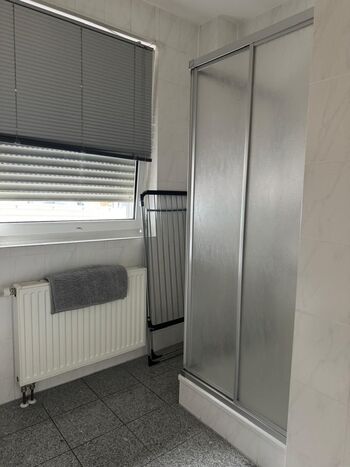 Wohnung in Gladbeck Bild 3