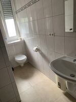 Wohnung in Gladbeck Bild 13