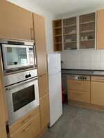 Wohnung in Gladbeck Bild 10