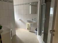 Wohnung in Gladbeck Bild 11