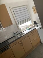 Wohnung in Gladbeck Bild 12