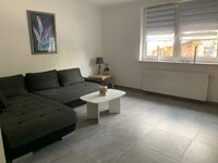 Wohnung in Gladbeck Bild 9