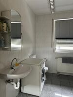 Wohnung in Gladbeck Bild 6