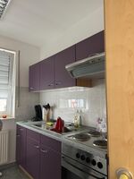 Wohnung in Gladbeck Bild 5