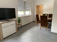 Wohnung in Gladbeck Bild 7
