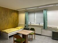 Wohnung in Gladbeck Bild 14