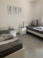 Wohnung in Gladbeck Bild 8