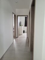 Wohnung in Siek Bild 21