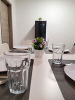 Wohnung in Siek Bild 12