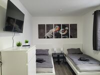 Wohnung in Siek Bild 2