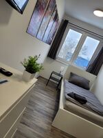 Wohnung in Siek Bild 8