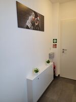 Wohnung in Siek Bild 20