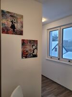 Wohnung in Siek Bild 22